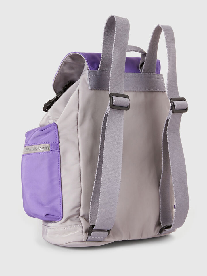 KNAPSACK Junior Boy image number 2